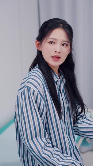 อย่ามาบอกรักในยามสายไป(พากย์ไทย)  ที่10ตอน