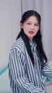 ที่10ตอน