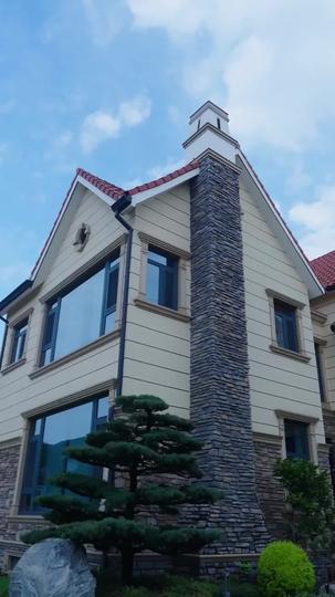 Love Reloaded: Her Rebirth of Resolve Episode 8