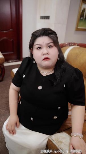 契約入贅：憨神醫與病弱千金 第4集