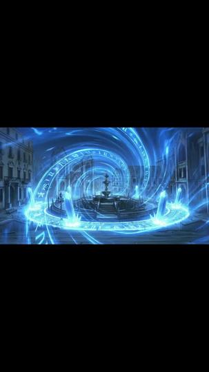 詭異：雙胞胎女詭找上門，開門我興奮 第7集