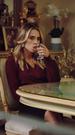 Épisodes 15