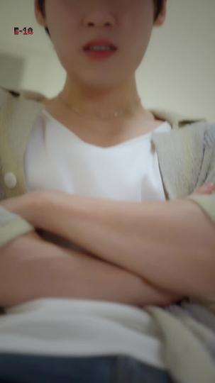 The Romance of Zero Chance Episode 10