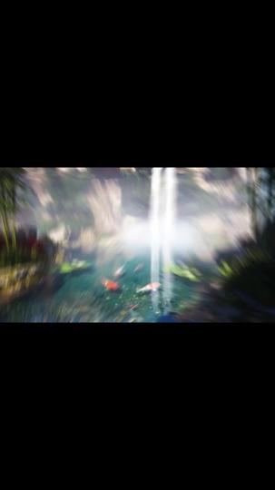 Mi vida extraordinaria tras bajar de la montaña Episodio 2