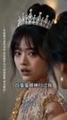 第7集