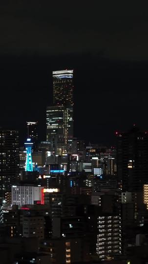 Freeze! My Wanted Lover Episode 1