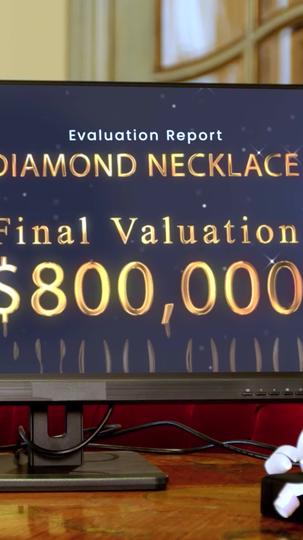 سلطة الملكة الأم (مدبلج) 9مجموعة