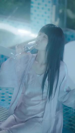 大人しくない彼女 第 6 話