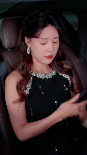 Lost to You, Lost to Love Episode 11