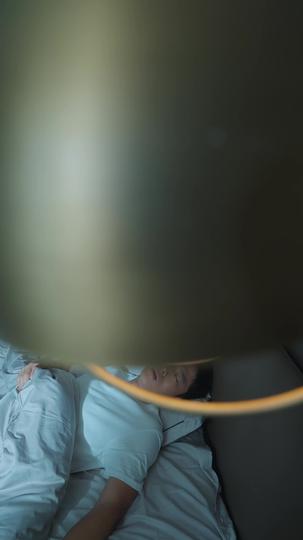 此世人间不相逢 第3集