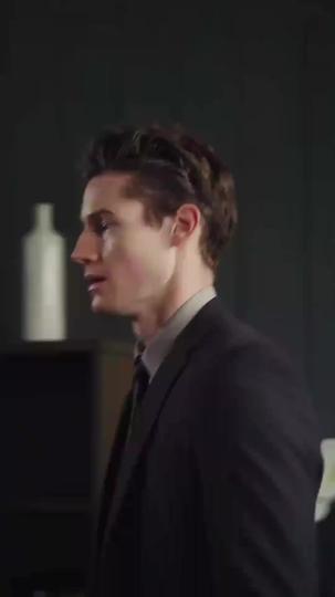 Destinada ao Meu Cruel CEO 10Episódio