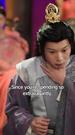 Episodes 40