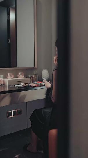 愛を心に秘めて 第 1 話