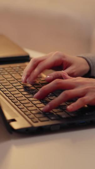 黑道老大的戀人 第1集