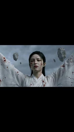 Divine Trial: My Glory, Their Lies Episode 2