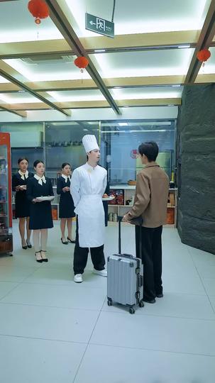 طهي عشاء ليلة رأس السنة 9مجموعة