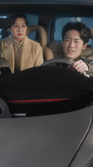 不畏浮云遮望眼 第6集