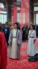 Episodes 63