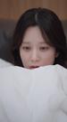 Episodes 40