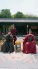 Episodes 57
