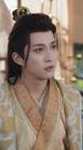 Episodes 43