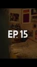Épisodes 15