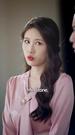 Episodes 40