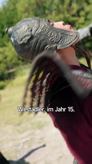 Der Weg des verratenen Phönix 1Folgen