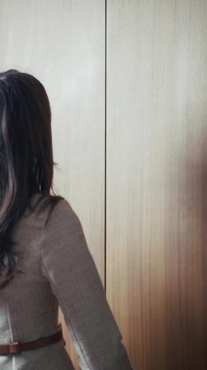 The Inheritance Game Episode 6