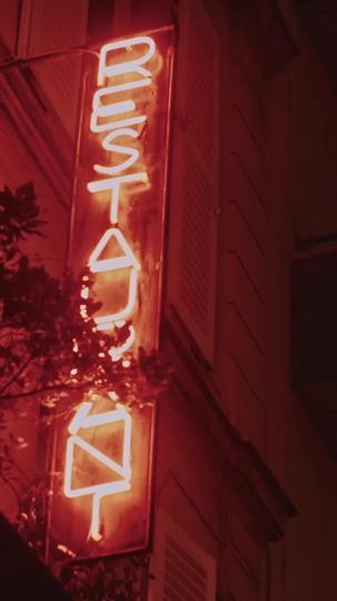 The Reunion of Genius Baby Episode 6