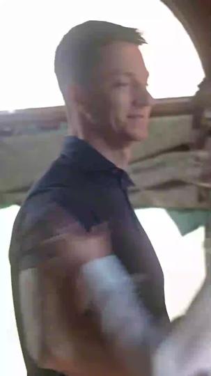 얼굴 없는 아내 찾기 제7회