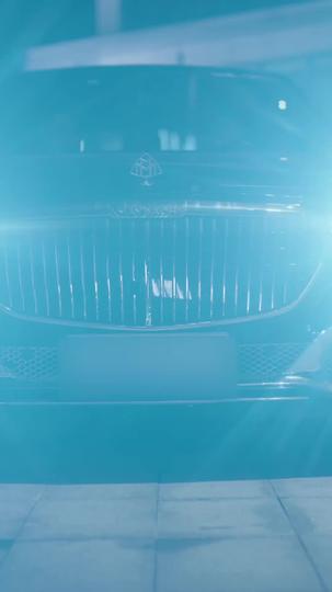 วิวาห์ฟ้าแลบของสองพี่น้อง ที่4ตอน