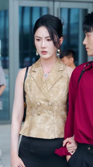 ระยะหัวใจ ไร้วันหวนคืน ที่11ตอน