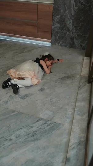 차도남 아빠는 히든 재벌 제10회