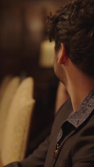 The Siren Club Episode 3