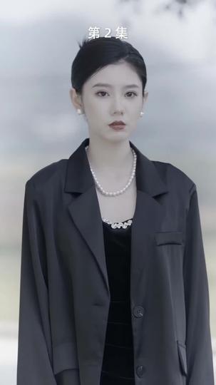 The Rewrite of a Lifetime Episode 2