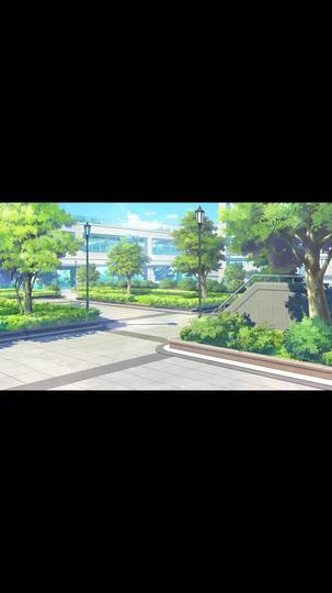 Evil for Evil: Power Beyond All Episode 10