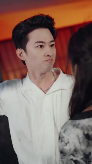 乖戾覺醒 第7集