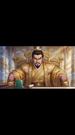 Episodes 46