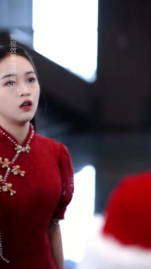 Secrets Out, Power In Episode 4