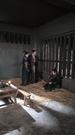 Episodes 70