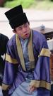 Episodes 18