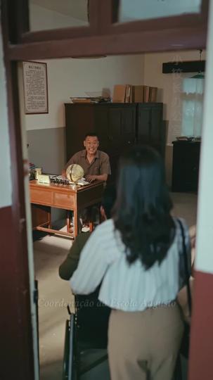 Caseira Expulsa: A Caipira Retorna Vitoriosa 9Episódio