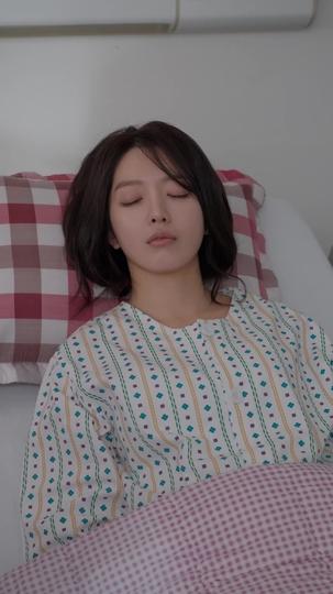 I Don't Eat Trash, He's All Yours Episode 4