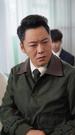 Episodes 4