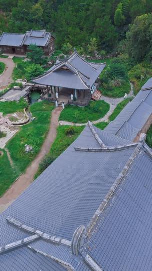 无情人无情道 第2集