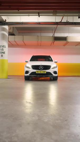 After My Bestie Slept With My Ex-Husband Episode 11