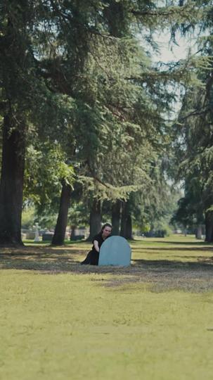 Forbidden Love Is in the Air Episode 1