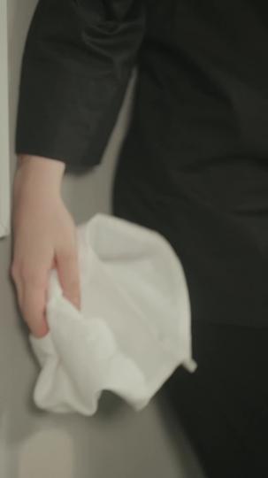 Falling for You Again Episode 4