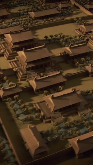 Harapan Cinta yang Sirna Episode 4